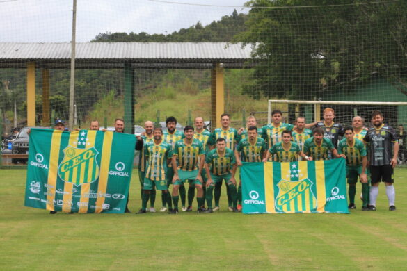 brusque-vence-guarani-em-jogo-eletrizante-no-augusto-bauer-e-mantem-vivo-o-sonho-de-acesso-na-serie-c-4