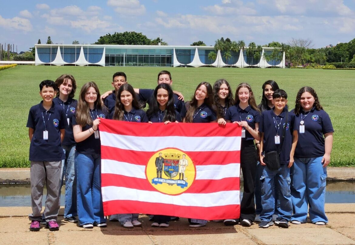 176168488869012d98865f7