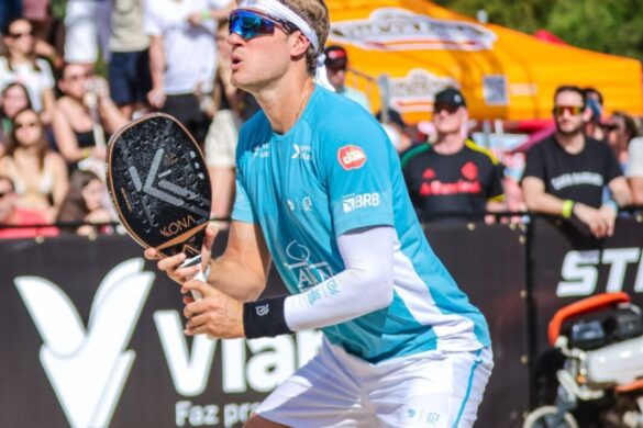 WhatsApp Image 2025-11-07 at 08.39.48