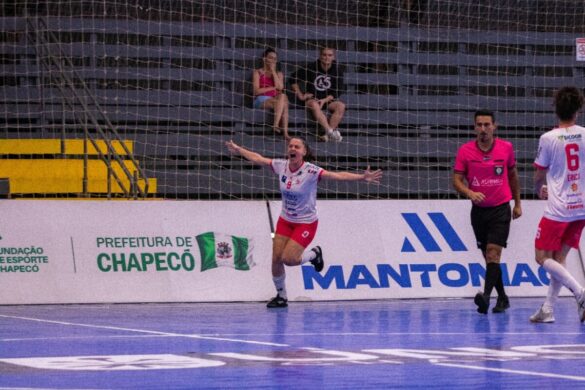 WhatsApp Image 2025-11-17 at 14.39.02