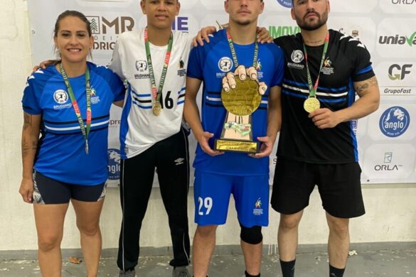 WhatsApp Image 2025-11-16 at 19.56.32