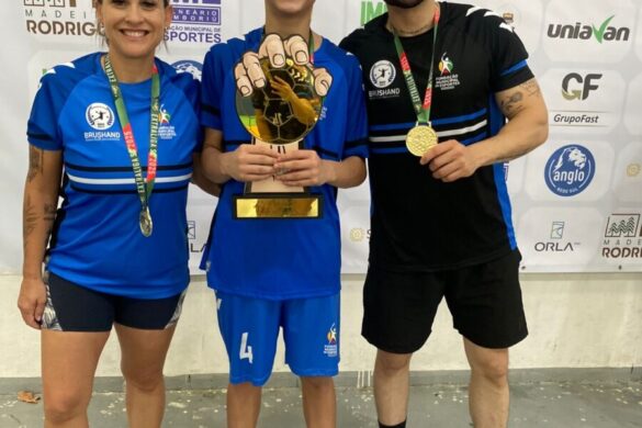 WhatsApp Image 2025-11-16 at 19.56.31 (1)