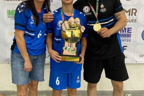 WhatsApp Image 2025-11-16 at 19.56.31