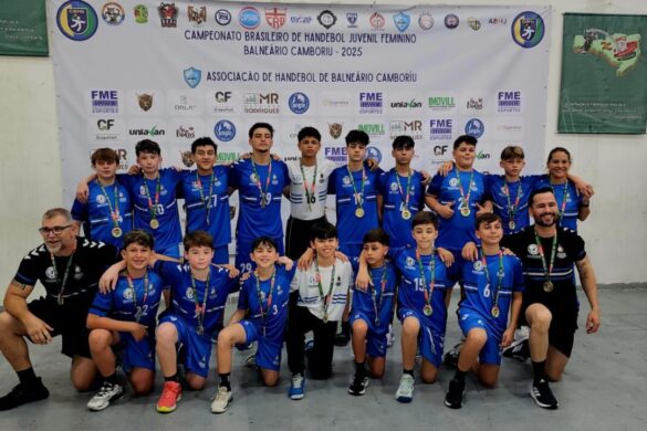 WhatsApp Image 2025-11-16 at 19.56.30 (1)