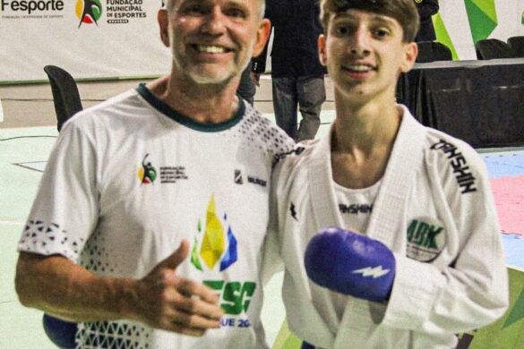 WhatsApp Image 2025-11-07 at 11.58.17