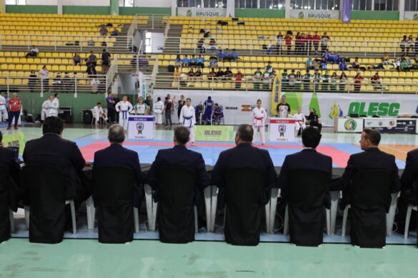 WhatsApp Image 2025-11-07 at 11.27.50