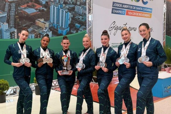 WhatsApp Image 2025-11-17 at 15.43.36