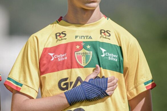 WhatsApp Image 2025-11-13 at 12.18.18 (1)