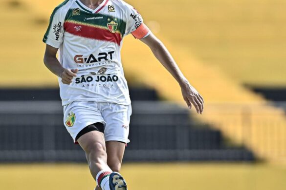 WhatsApp Image 2025-11-13 at 12.18.18 (2)