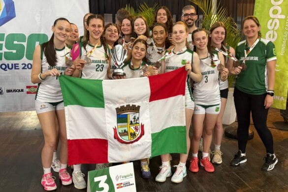 WhatsApp Image 2025-11-05 at 08.37.50