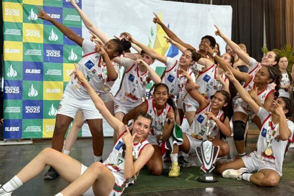 WhatsApp Image 2025-11-05 at 08.37.51