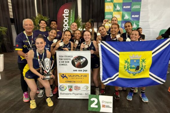 WhatsApp Image 2025-11-05 at 08.37.50 (1)