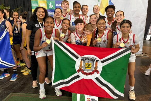 WhatsApp Image 2025-11-05 at 08.37.49