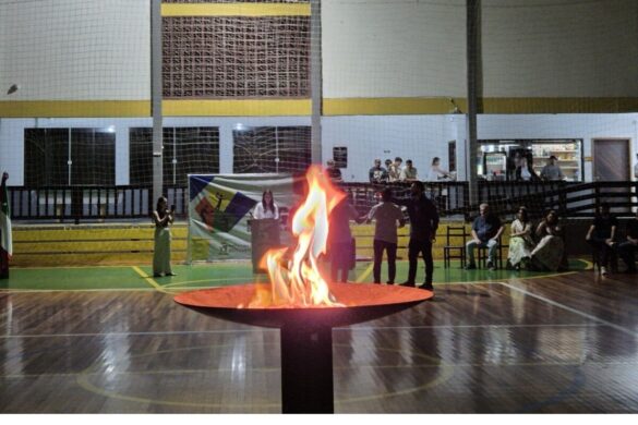 photos.20250503-200339-cortada-444142910934596764