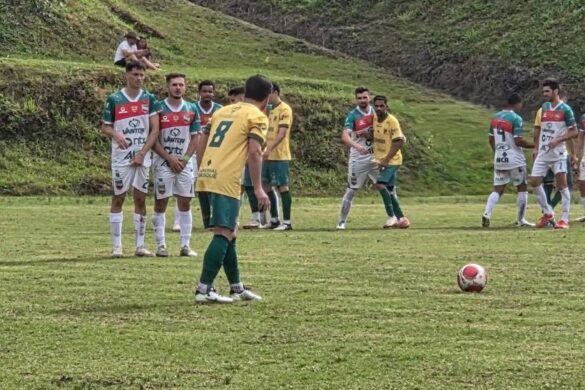 WhatsApp Image 2025-11-14 at 15.58.47