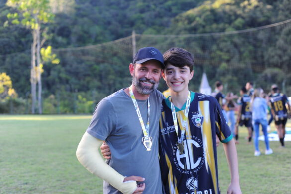 Final Botuvera (242)