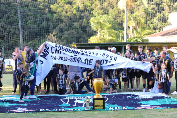 Final Botuvera (245)