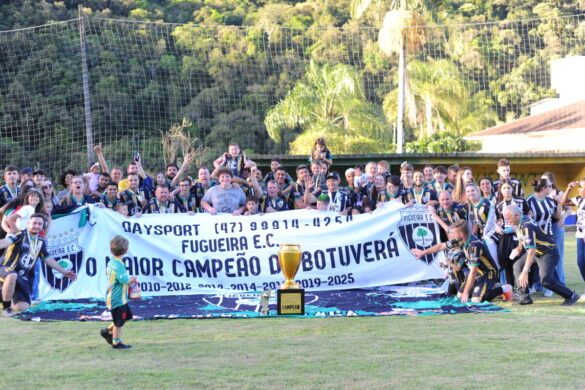 Final Botuvera (247)