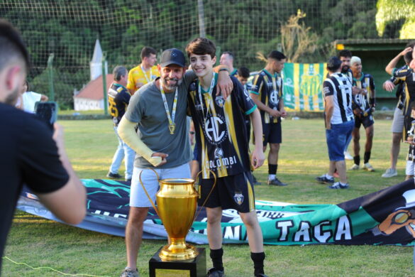 Final Botuvera (253)