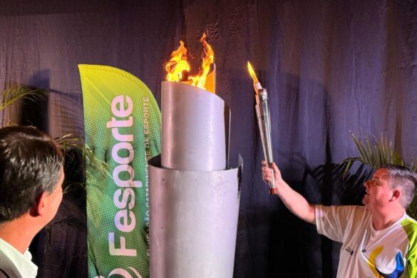 WhatsApp Image 2025-11-06 at 22.33.57