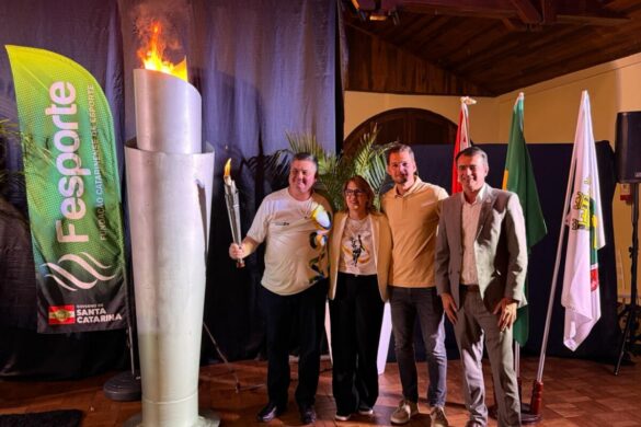 WhatsApp Image 2025-11-06 at 22.33.56