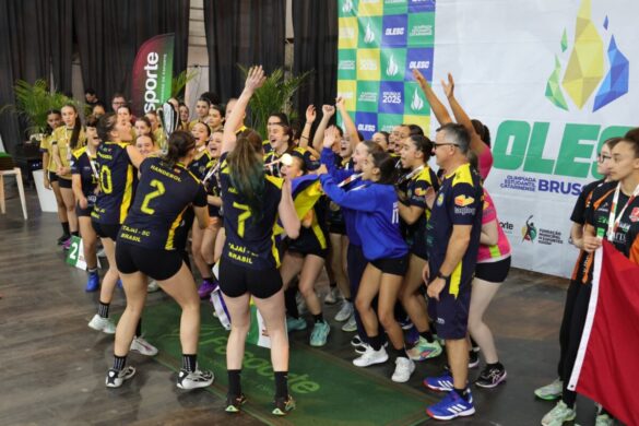 WhatsApp Image 2025-11-05 at 09.10.24