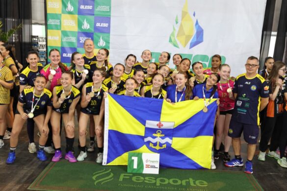 WhatsApp Image 2025-11-05 at 09.10.26 (1)