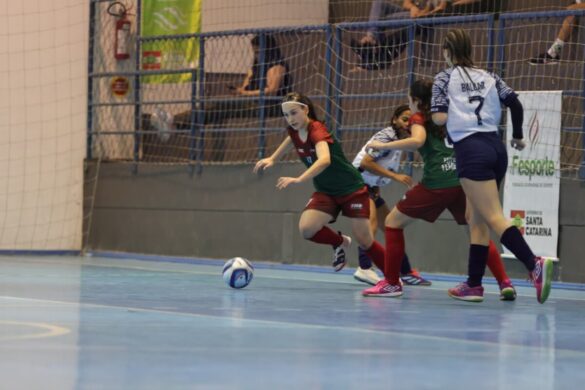 WhatsApp Image 2025-11-03 at 09.54.31