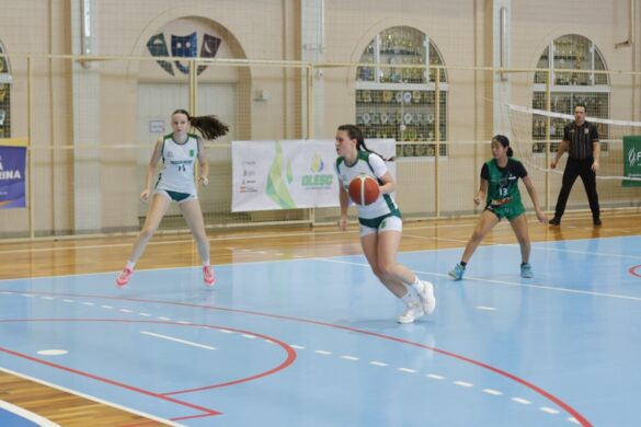 WhatsApp Image 2025-11-03 at 09.57.31 (1)