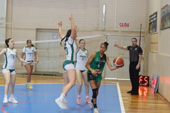 WhatsApp Image 2025-11-03 at 09.57.31