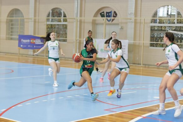 WhatsApp Image 2025-11-03 at 09.57.30