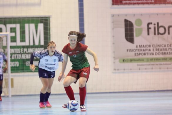 WhatsApp Image 2025-11-03 at 09.54.33