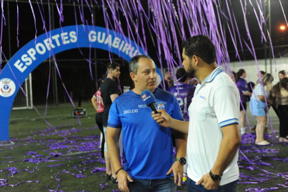 Finais Municipal Fut 7 (242)