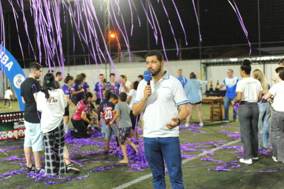 Finais Municipal Fut 7 (247)