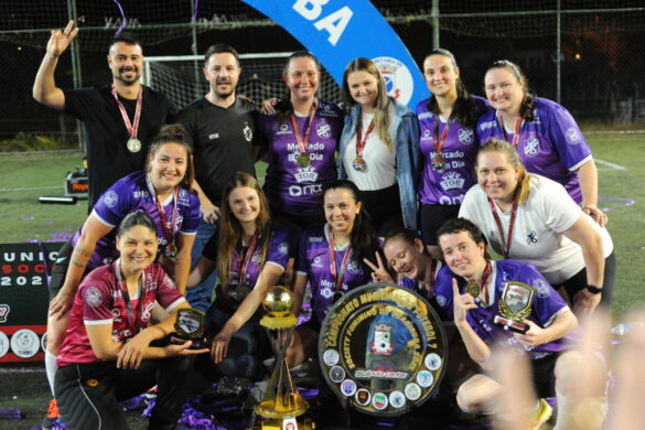 Finais Municipal Fut 7 (249)