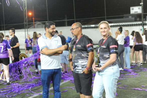 Finais Municipal Fut 7 (251)