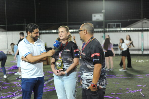 Finais Municipal Fut 7 (253)