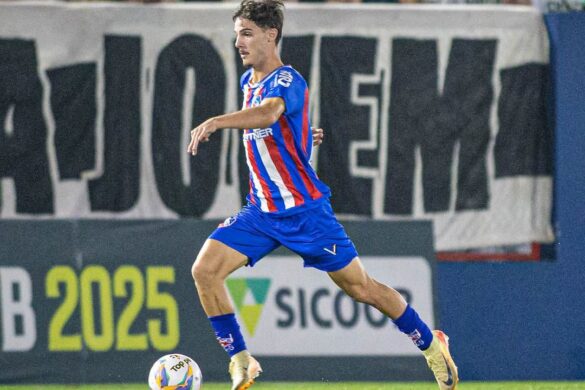 WhatsApp Image 2025-11-14 at 08.23.08