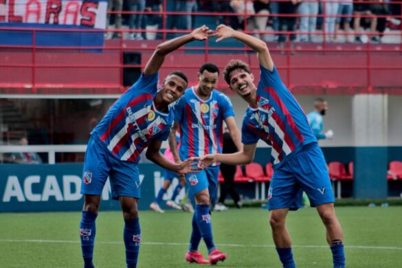 WhatsApp Image 2025-11-16 at 19.13.16 (1)