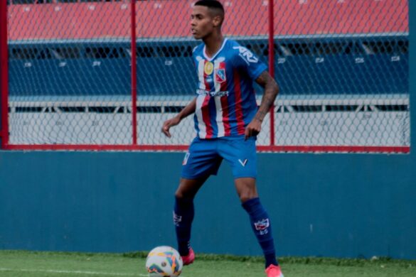 WhatsApp Image 2025-11-16 at 19.13.17