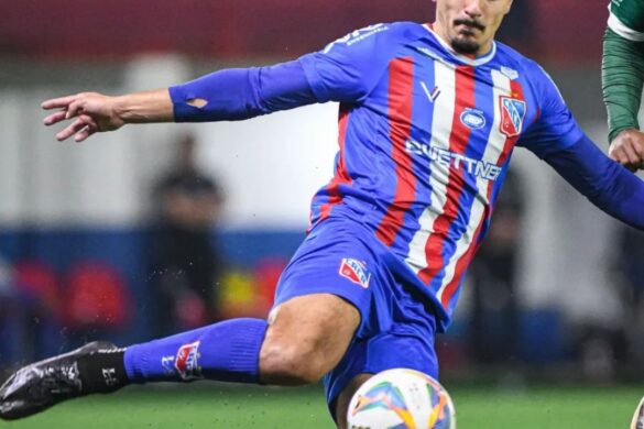 WhatsApp Image 2025-11-17 at 13.11.24