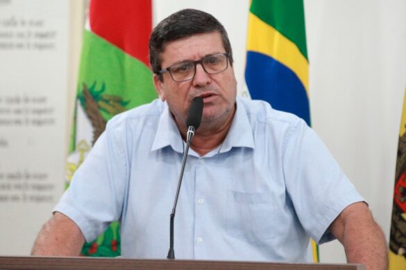 WhatsApp Image 2025-12-12 at 17.48.49