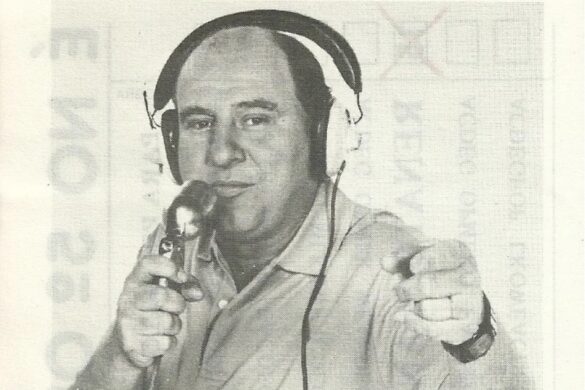 WhatsApp Image 2025-12-12 at 17.48.49 (1)