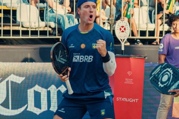 WhatsApp Image 2025-12-15 at 16.25.10