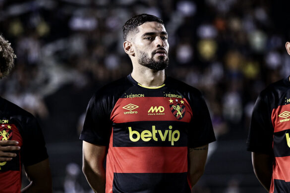 53607759839-41bcab1ac2-c