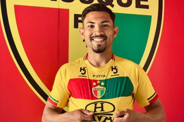 a483eb54-4384-4300-860e-3ad587630458