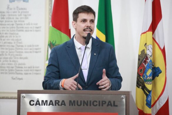 WhatsApp Image 2025-12-16 at 16.44.58