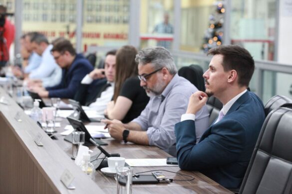 WhatsApp Image 2025-12-16 at 16.44.58 (1)