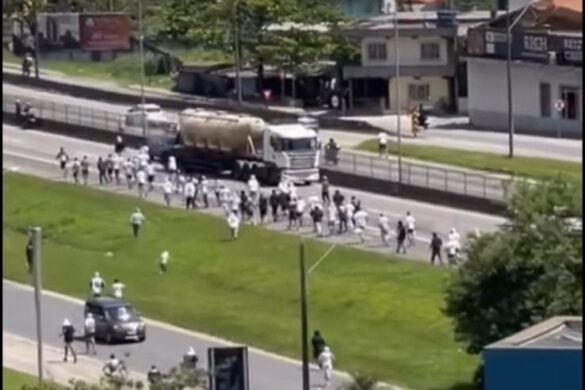 49f356a5-0ebb-4f5b-b299-9ceaaaeb8c4b