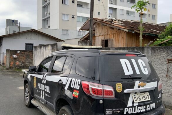 WhatsApp Image 2025-12-16 at 18.12.51